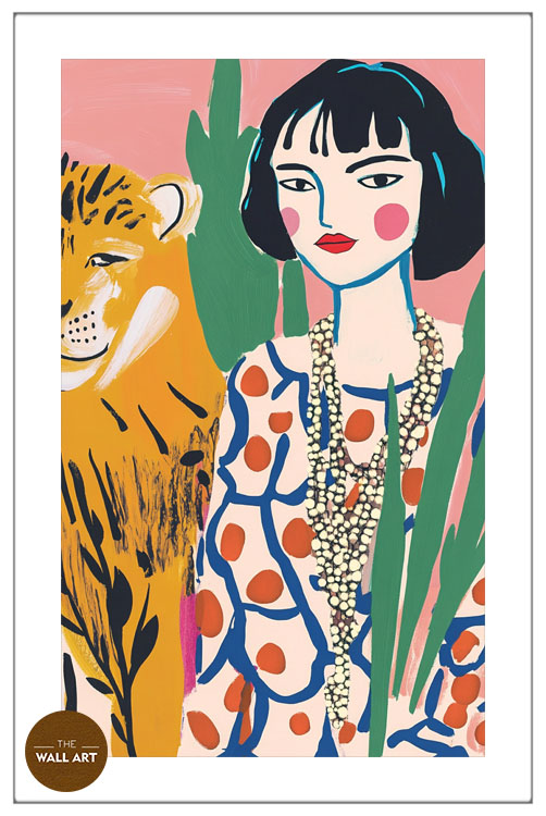 images/products/women_and_lion_iii/women_and lion III_WHITE_PWB.jpg